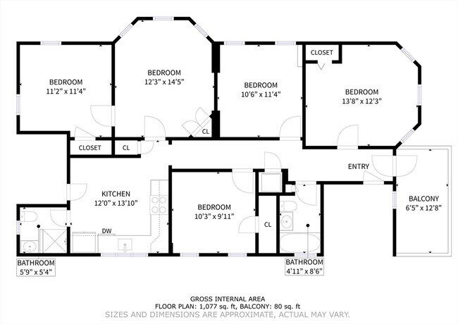 Building Photo - 37-39 Belknap St