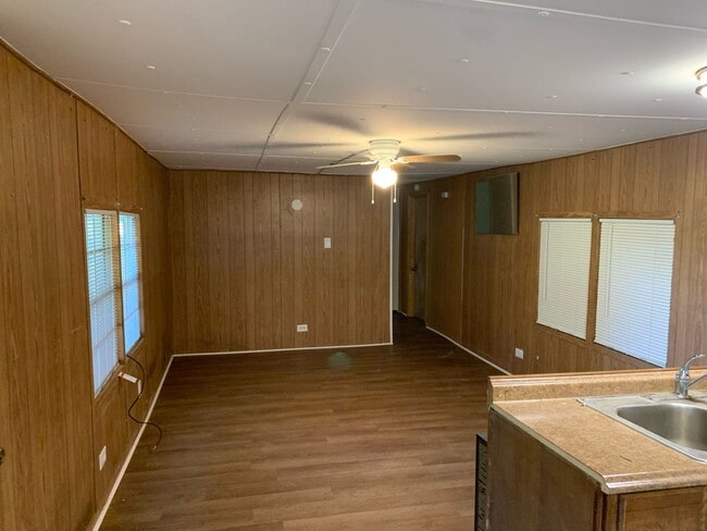 Building Photo - 2235 GA-90