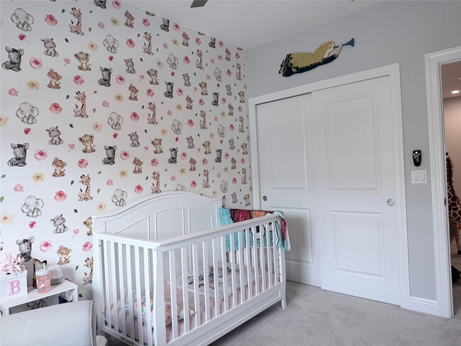 Building Photo - 556 Parsons Wy