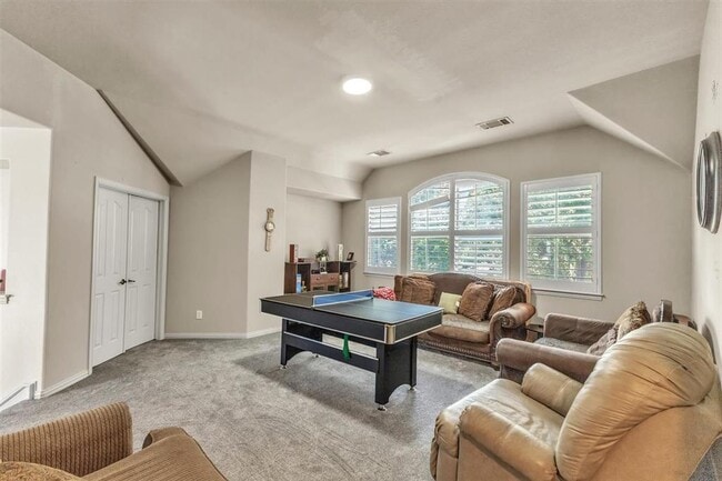 Building Photo - 3417 Citrine Pl