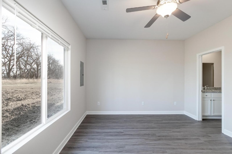 Building Photo - 12031 W Shadow Lakes St