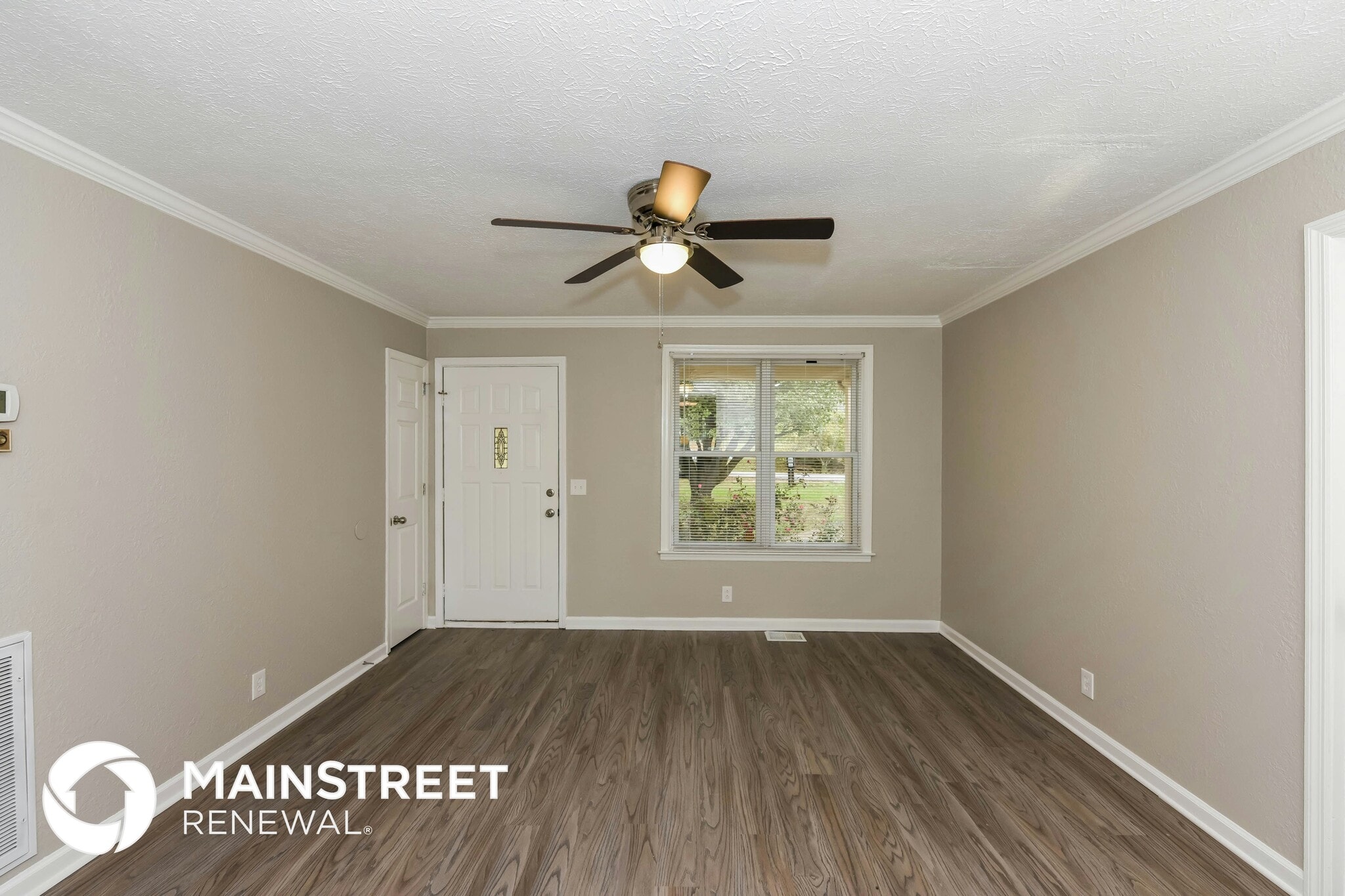 Building Photo - 209 Township Dr