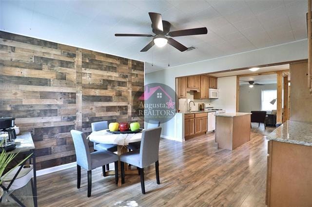 Building Photo - 1625 Burger St