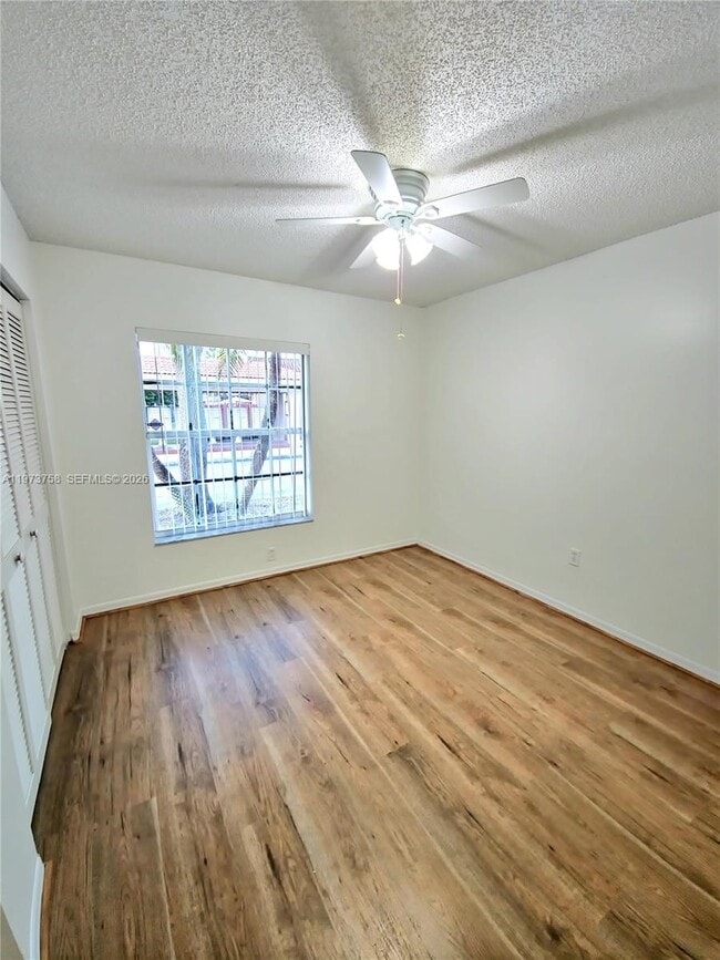 Building Photo - 16254 SW 100th Terrace