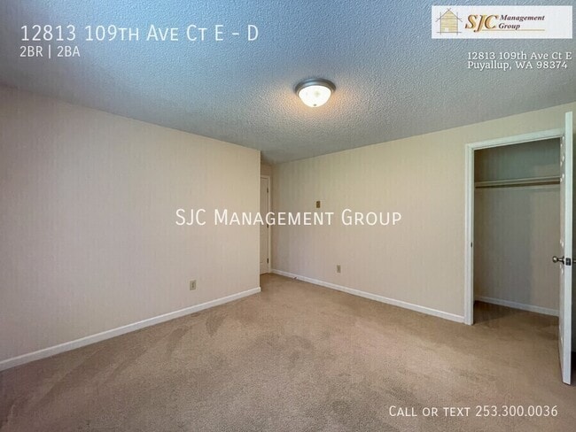 Building Photo - 12813 109th Ave Ct E