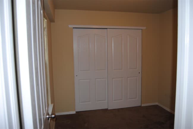 Building Photo - 370 Bentridge Drive