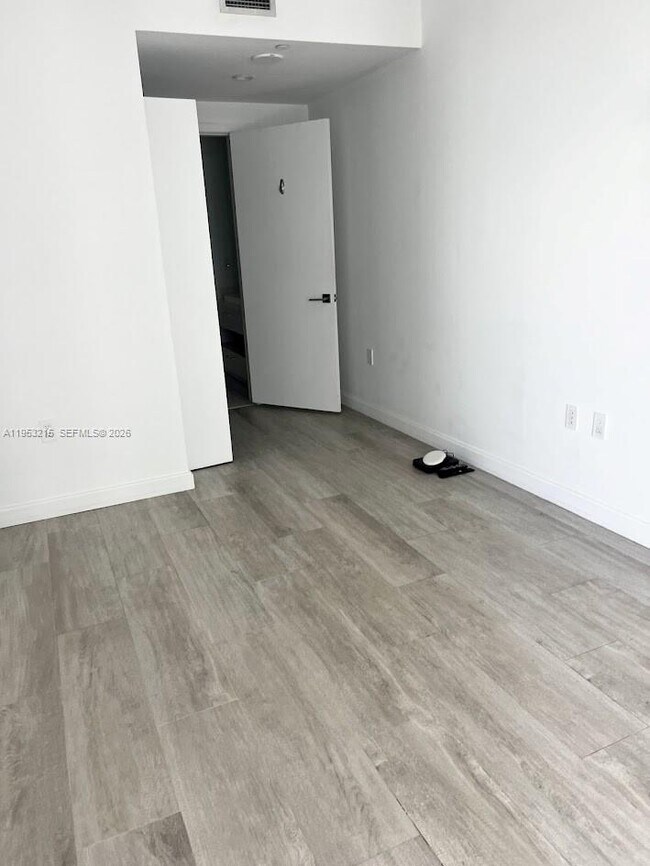 Building Photo - 55 SW 9th St