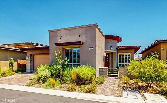 Building Photo - 6714 Desert Crimson St