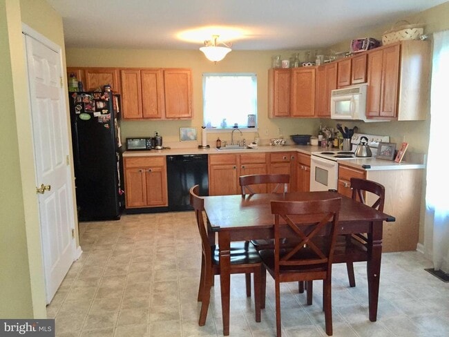 Building Photo - 4877 Stump Rd