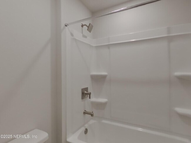 Building Photo - 14865 Praline Ct