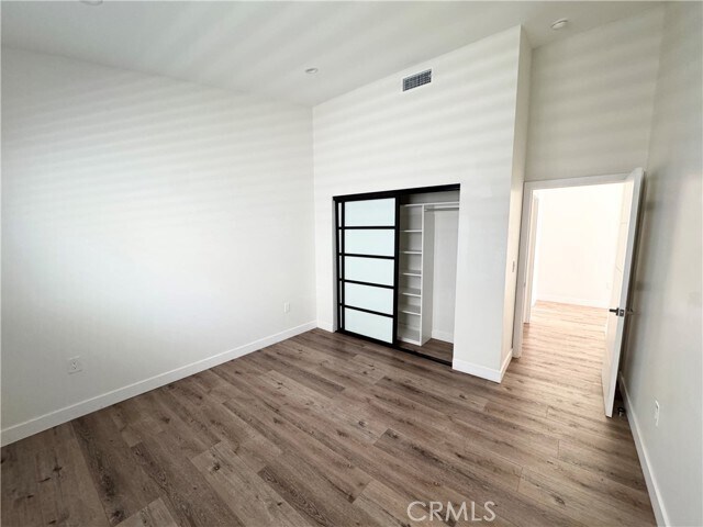 Building Photo - 1623 255th St W