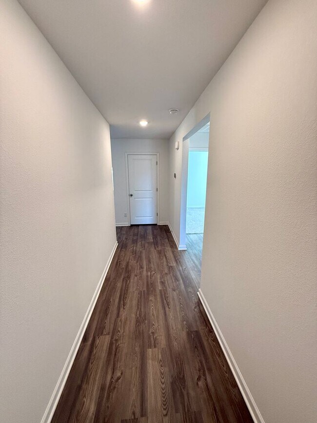 Building Photo - 2024 Construction 3 Bedroom Home in Cheyenne Meadows!