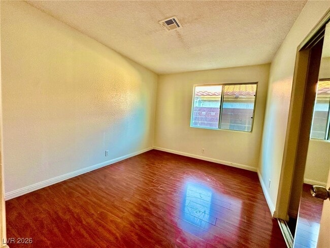 Building Photo - 7385 Coffeyville Ave