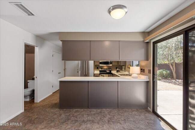 Building Photo - 18416 N 46th Pl