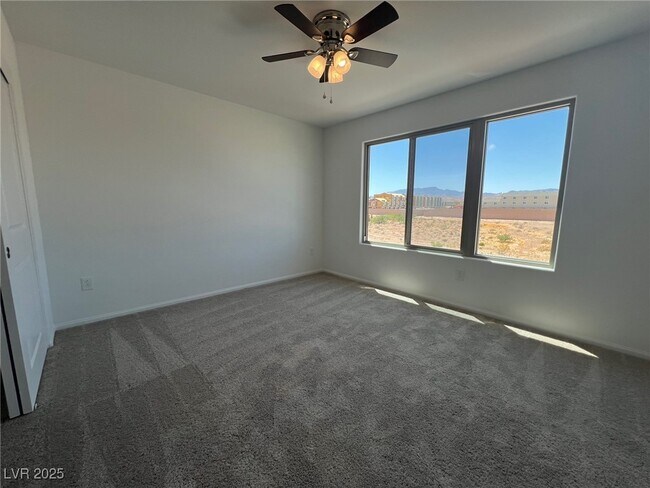 Building Photo - 7470 S Pioneer Way