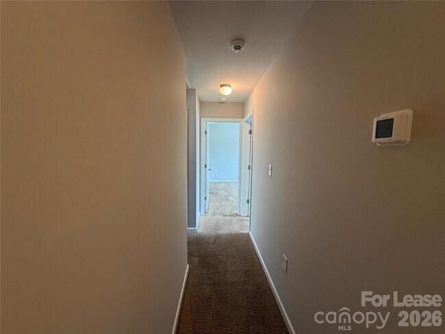 Building Photo - 4265 Long Arrow Dr
