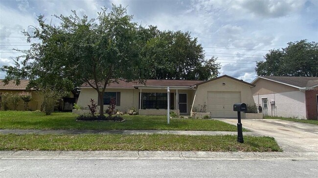 Primary Photo - 7846 Royal Hart Dr