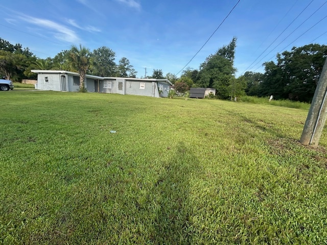 Building Photo - 1014 La Marche Dr