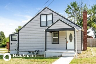 Building Photo - 501 S Lacy Rd