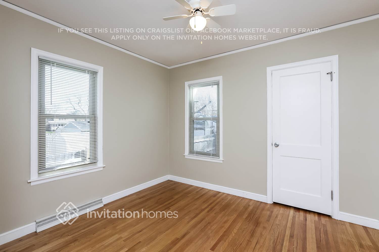 Building Photo - 1040 Geranium Ave E