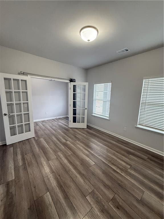 Building Photo - 4610 Sandy Creek Dr