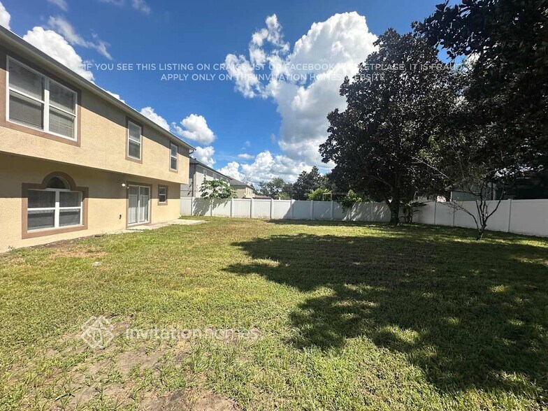 Building Photo - 2524 Palmetto Ridge Cir