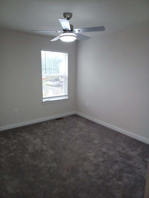 Building Photo - 4727 Franklin Cir