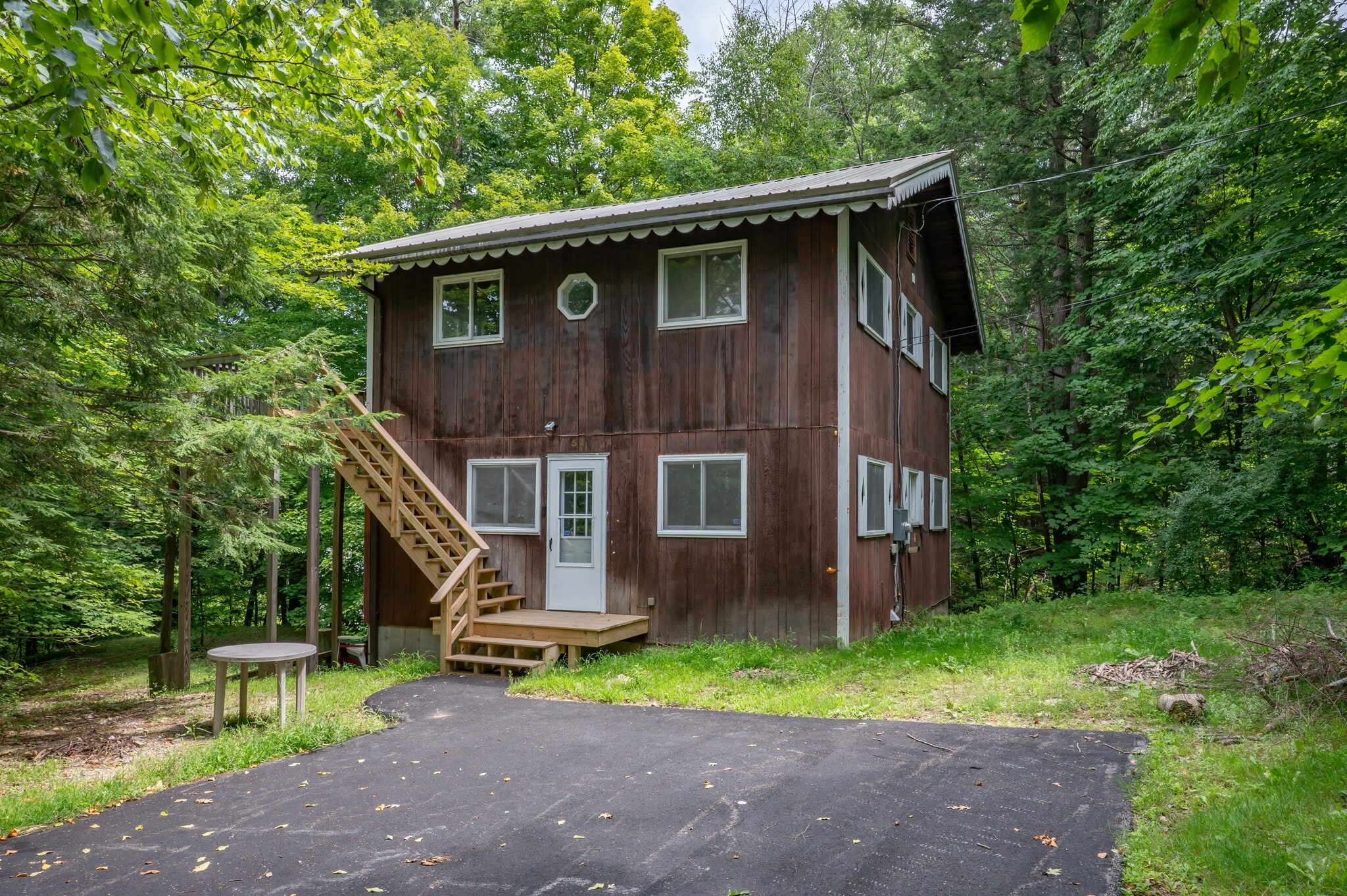 Building Photo - 51 White Birch Dr