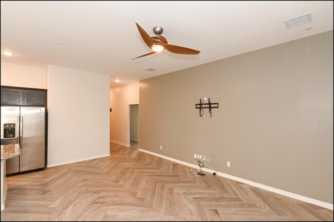 Building Photo - 14905 Tierra Haven Ave