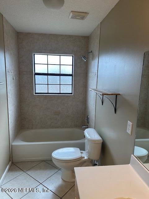 Building Photo - 45035 Hartford Ct