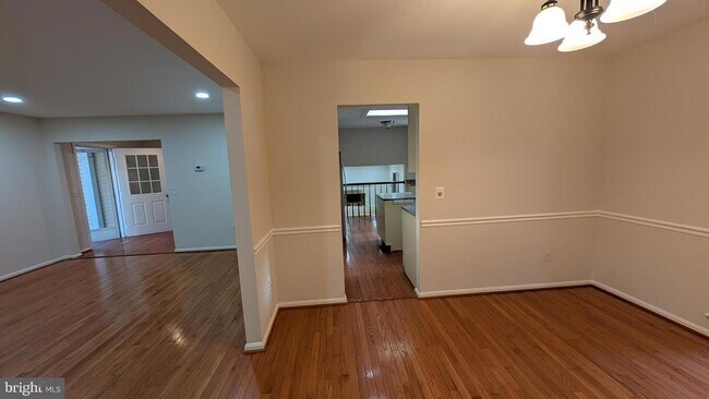 Building Photo - 4500 Stone Pine Ct