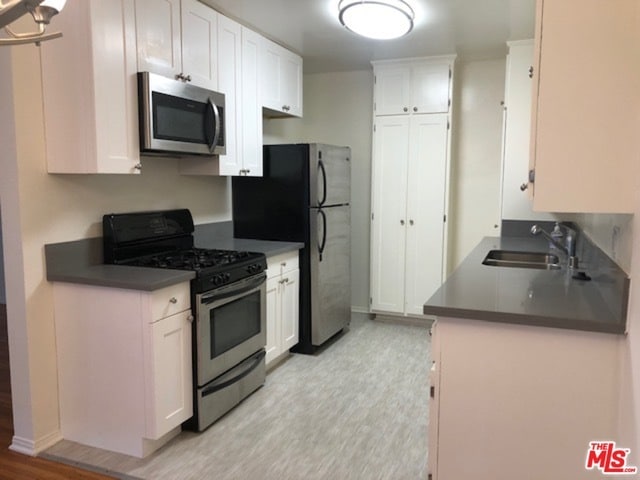 Building Photo - 617 Ocean Ave