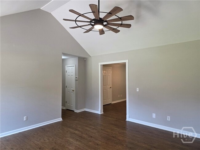 Building Photo - 109 Ashley Dr