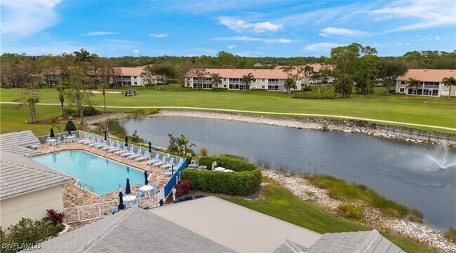 Building Photo - 7025 Dennis Cir