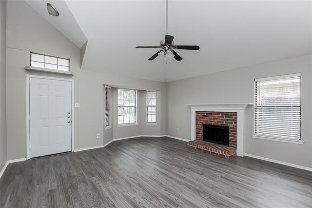 Building Photo - 2080 Palomino Trail