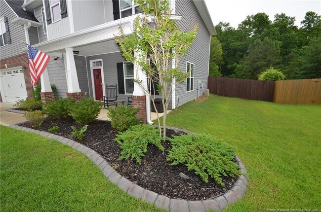 Building Photo - 2426 Market Hill Dr