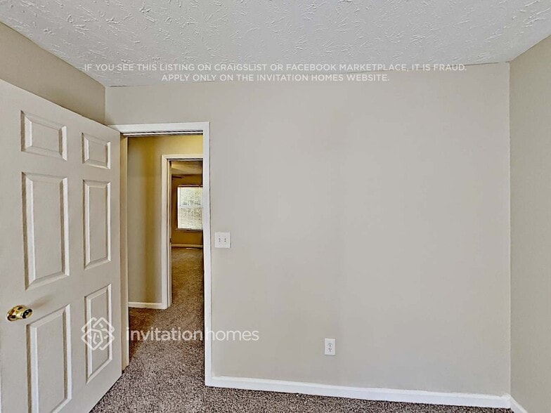 Building Photo - 120 Cottonwood Loop