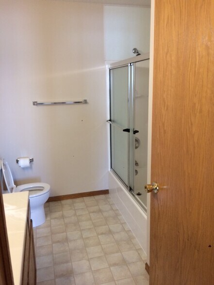 Building Photo - 1603 Breca Ridge Dr