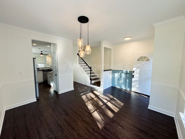 Building Photo - 2843 Sweetleaf Ln