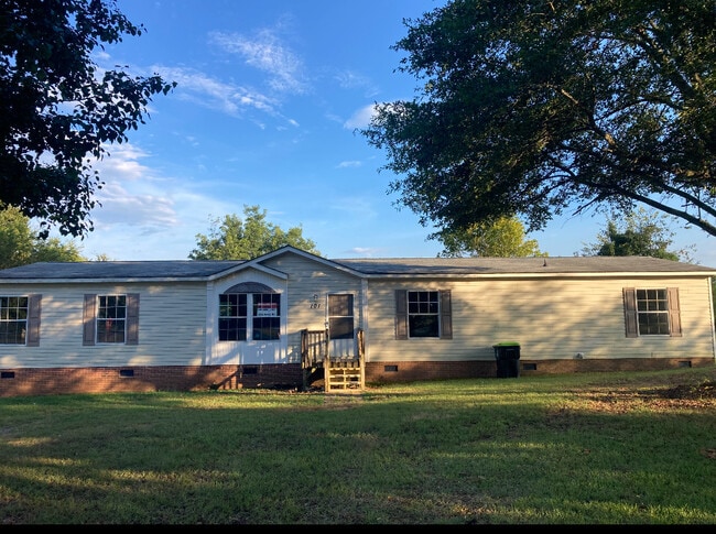 Building Photo - 101 Sydney Ln