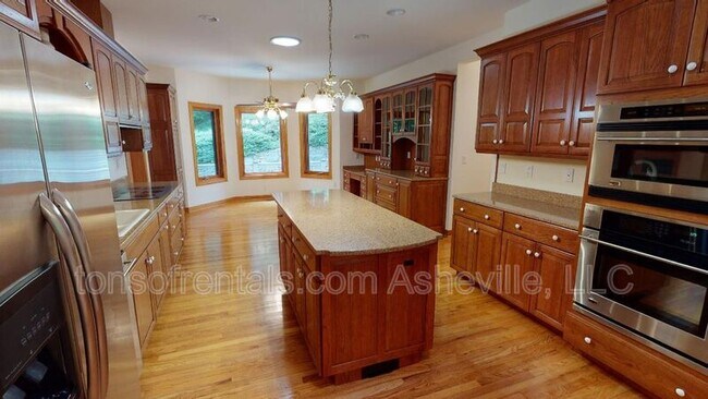 Building Photo - 29 Turkey Roost Ct