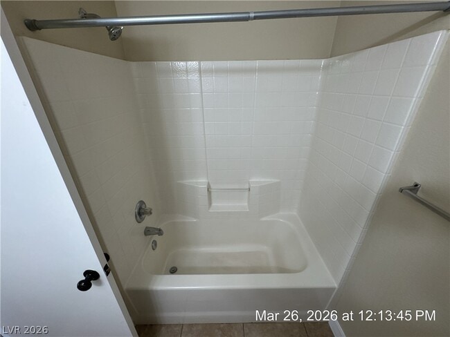 Building Photo - 6355 Rusticated Stone Ave