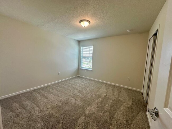 Building Photo - 2502 Winsome Wy