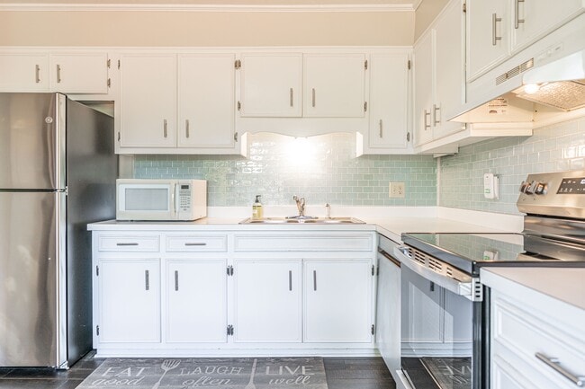 Building Photo - 3432 Niagara Carthage Rd