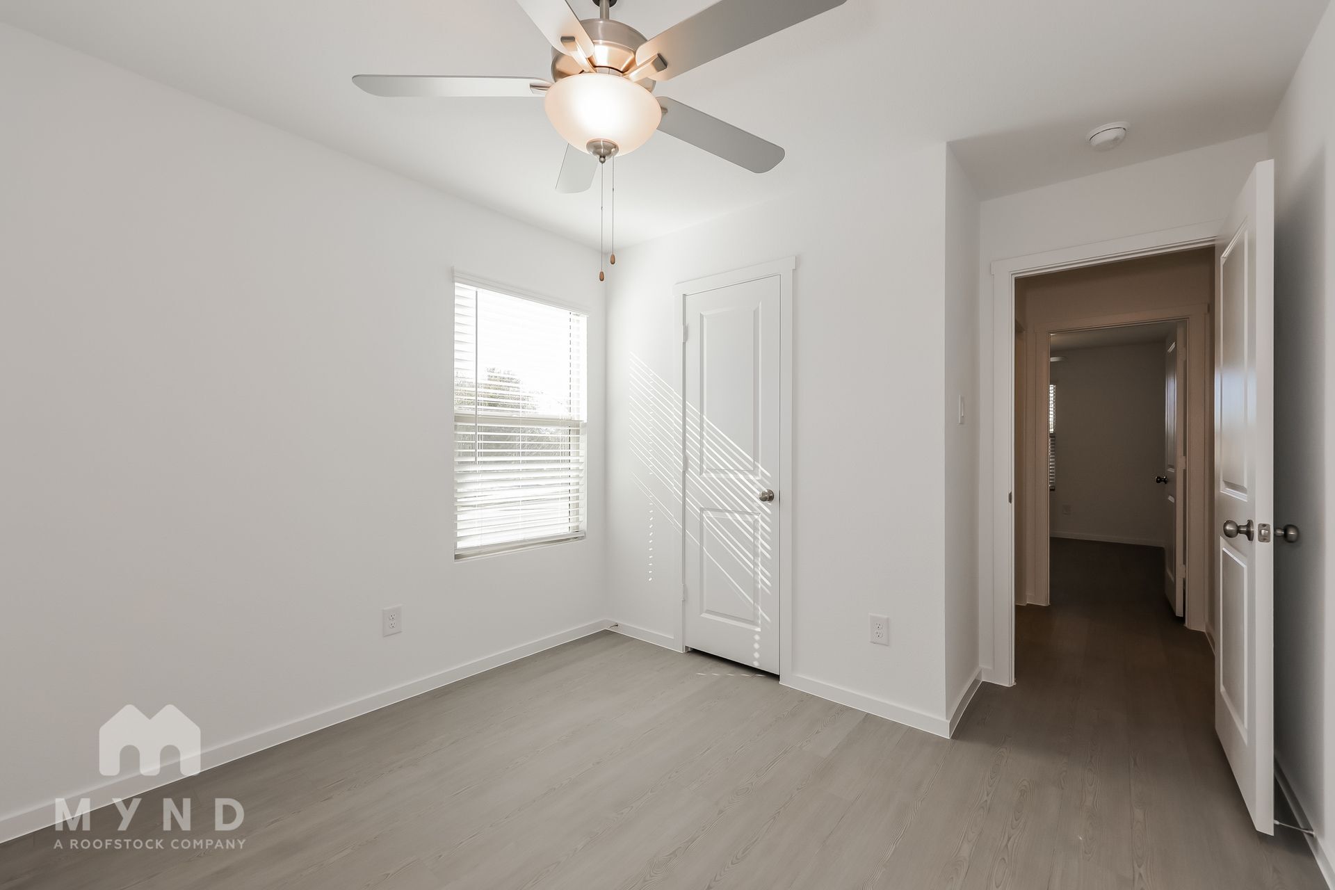 Building Photo - 2769 Mistwood Dr