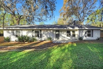Building Photo - 855 S Holmes Blvd