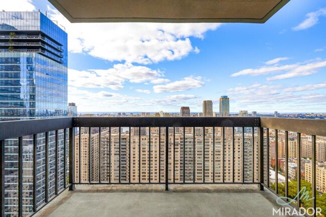 Building Photo - 1 bedroom in New York NY 10023