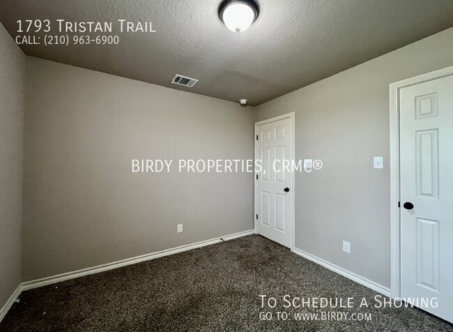 Building Photo - 1793 Tristan Trl