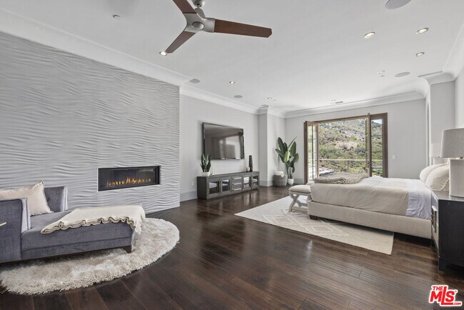 Building Photo - 29450 Malibu View Ct