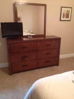 Building Photo - 2325 Garfield St